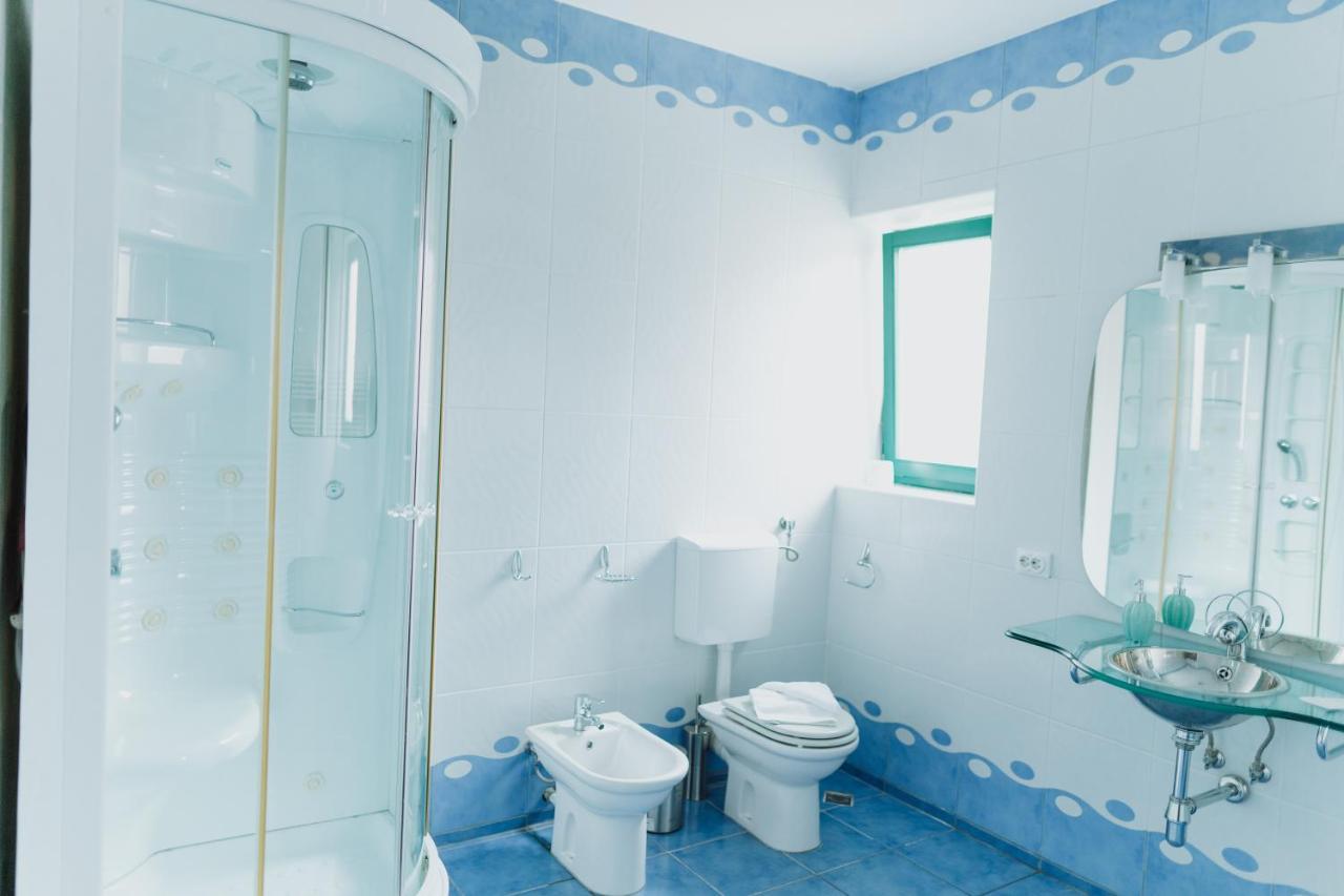 Green Villa Sibiu Dış mekan fotoğraf